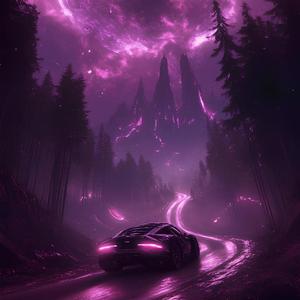 Break for You (Sped Up)