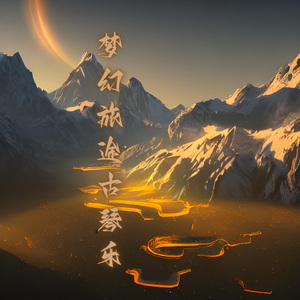 鸟声修心 (古琴养生)