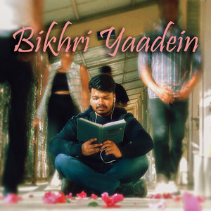 Bikhri Yaadein