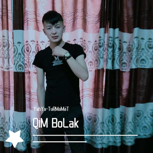 QiM BoLak