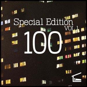 Taverna (Angel Brizuela Groover Remix)