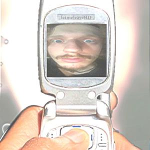 idk if they ever cared