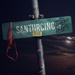 Intacto