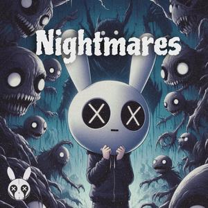 Nigthmares