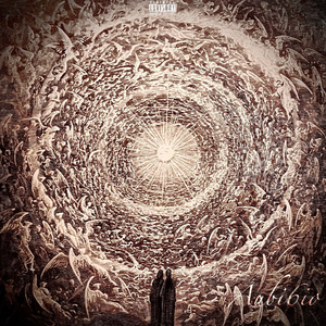 Sludge（Prod.4Harry)