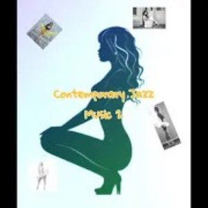 Bree Beats Unknown (Official Audio)