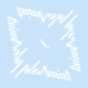 Plot Twist (English ver.)