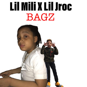 BAGZ