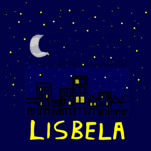 Lisbela