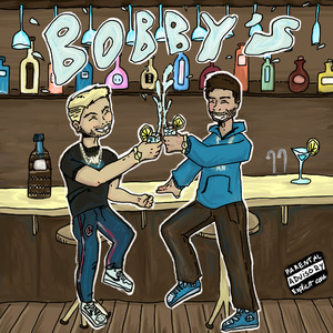 Bobby's
