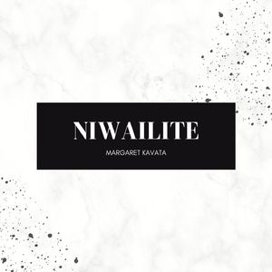 Niwailite