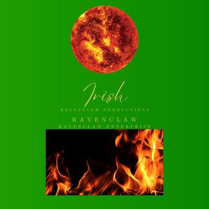 Burn It Down (feat. Nameless Productions)