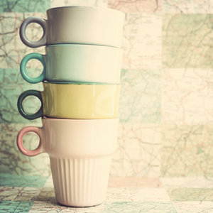 ヒカリノシズク (Originally Performed by NEWS) -オルゴール-