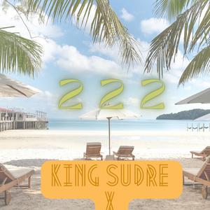 222 (feat. Cooley slim)