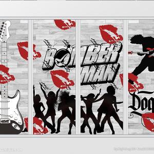 free trap Beat(LJH Beat）