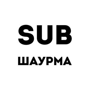 Шаурма
