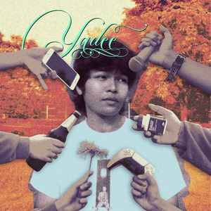 Medecine girl ( ยาดี )