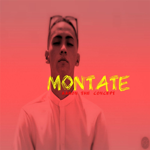 Montate