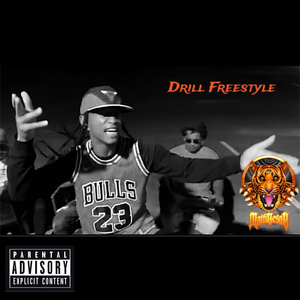 Drill Freestyle