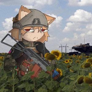 Keepsake (feat. 99knights)