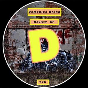 Review (Original Mix)