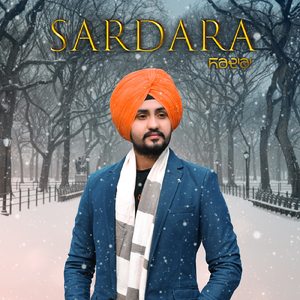 Sardara