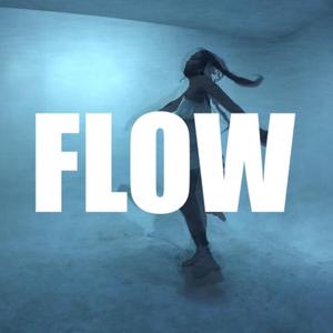 FLOW