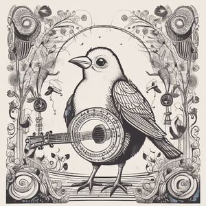 🔥🔥🔥🔥🔥🔥🔥🔥🔥🔥🔥🔥🔥🔥🔥🔥🔥🔥🔥🔥 by @tumultuousicons809