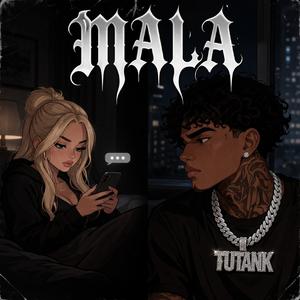 MALA