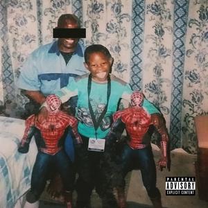 New Paper Regime (feat. Mjizzle)