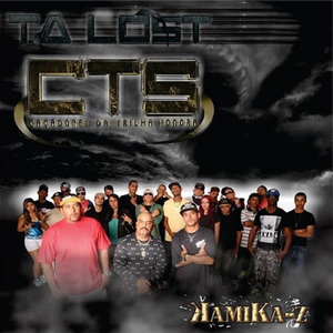 Milionário Em Risco