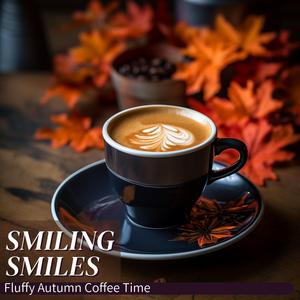 Foggy Forest Friends (Key C Ver.)