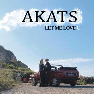 let me love u