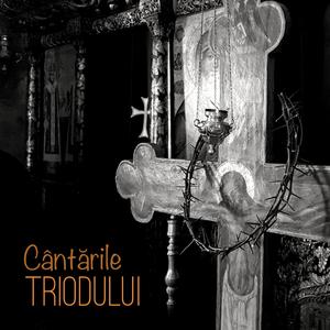 Slava la Laude, gl. VI (Moisi în vremea postului)