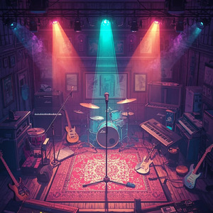 あの日の歌う私へ