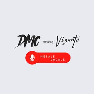 Mesaje Vocale (feat. Vizante)