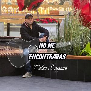 Cuidala