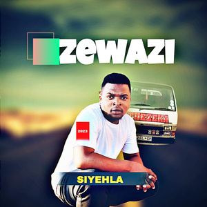 Siyehla (Acoustic Version)