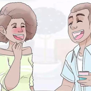 朋友而已（prod by August Wu）