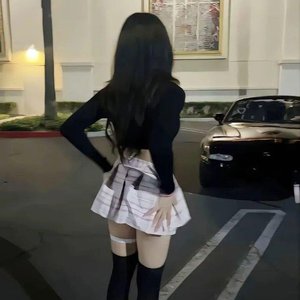 Ayaz Erdogan - Nasip 俄比music