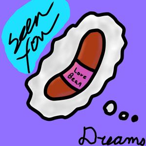 Love Bean