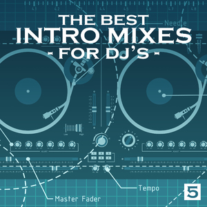 3rd Earth (Intro Mix)