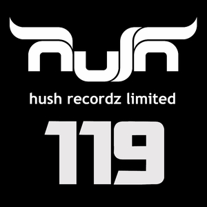 Bandersnatch (Original Mix)
