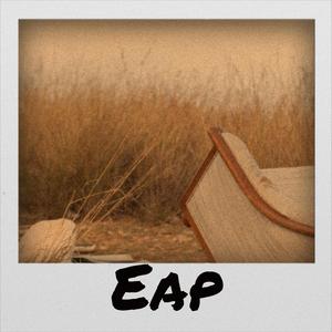 Eap