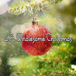 Oh Little Town Of Bethlehem