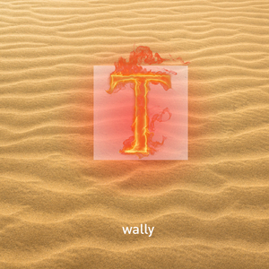 Wally