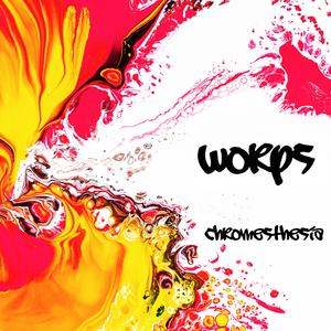 Molecular Control System