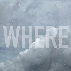 WHERE