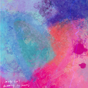 ハロー・マイ・ロンリー