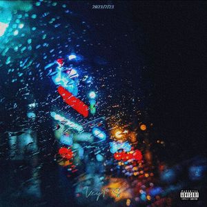 赎（Initial test）